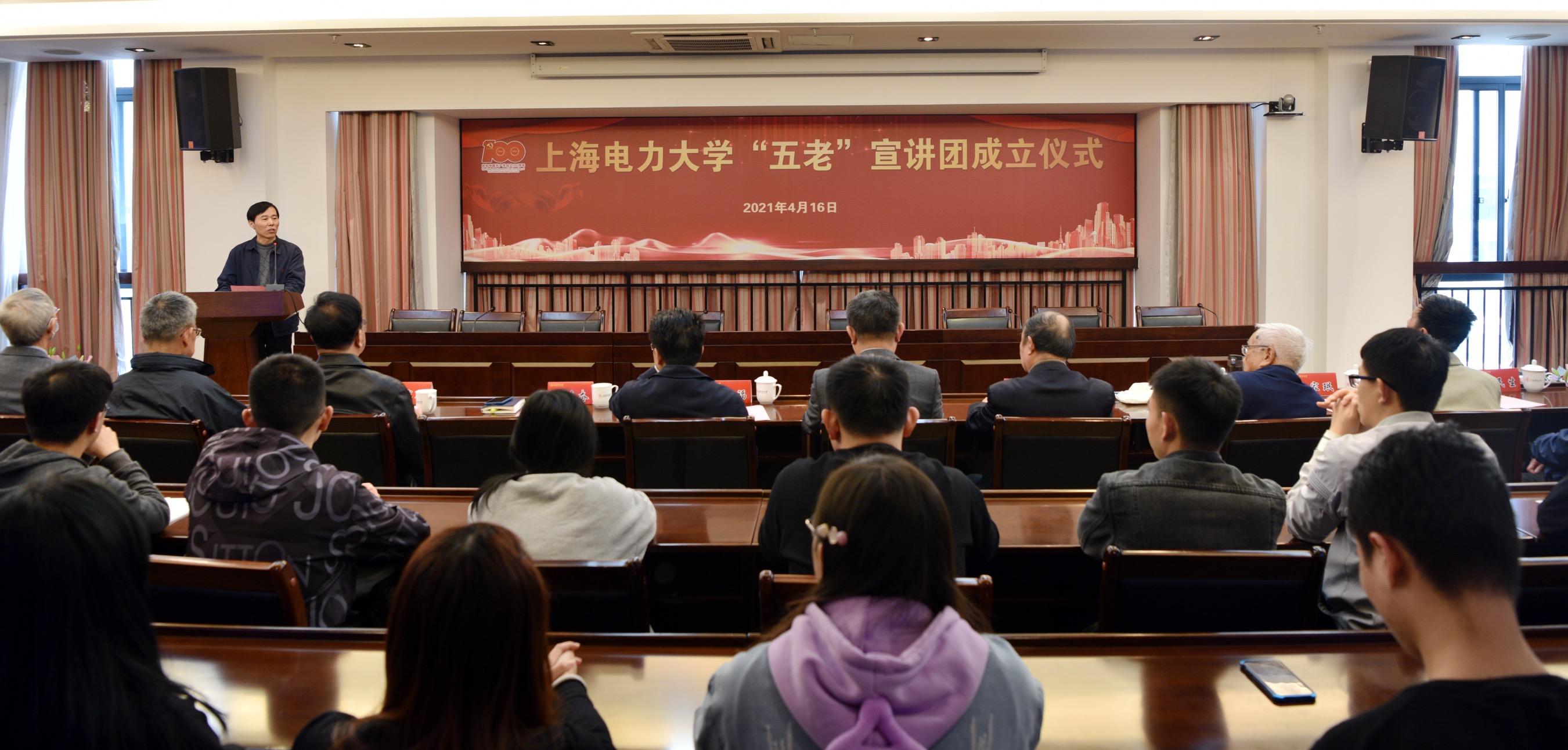 李明福 www.shiep.edu.cn