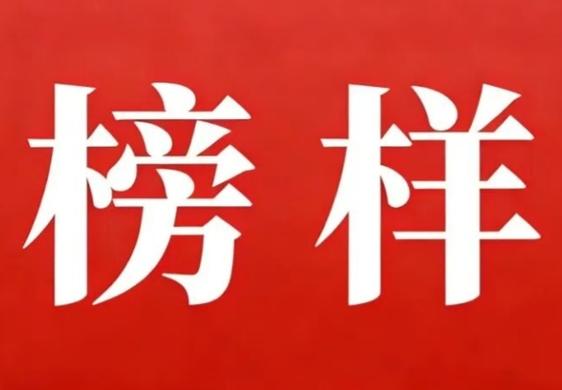 上电暖光是他们