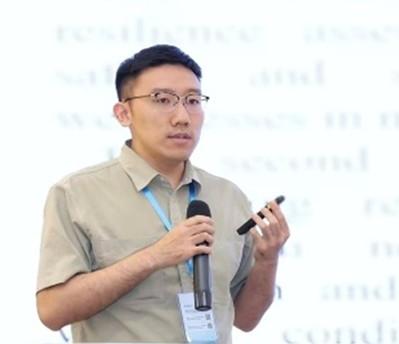 我校博士生首次入选中国科协青年科技人才培育工程博士生专项计划