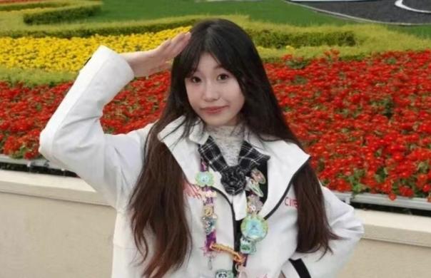 把每段经历拼成理想的路