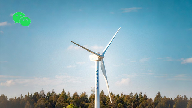 年度人物“C位”出道，是他们！