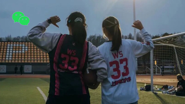 你的上电时光，记录着怎样的成长叙事？