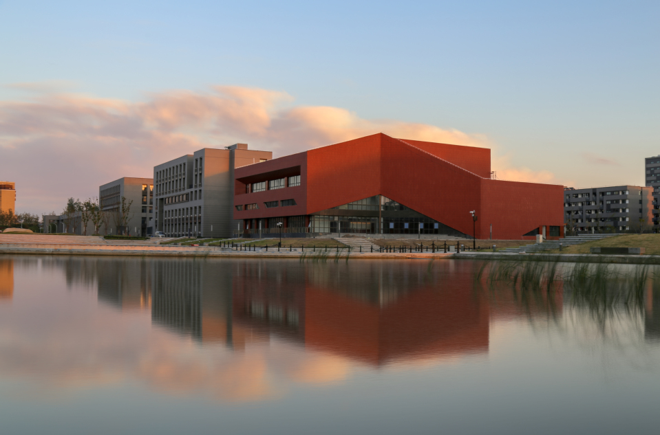 暖心鼓劲开新局